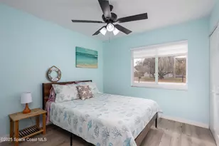 1203 Linmoor Cir NE, Palm Bay, FL 32907 - Photo 21
