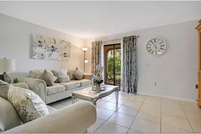 154 San Juan Circle, Melbourne, FL 32935 - Photo 5
