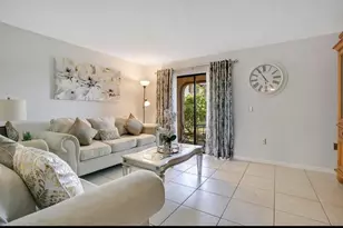 154 San Juan Cir, Melbourne, FL 32935 - Photo 5