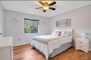 154 San Juan Cir, Melbourne, FL 32935 - Photo 11