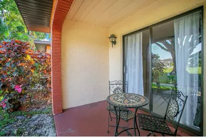 154 San Juan Circle, Melbourne, FL 32935 - Photo 13