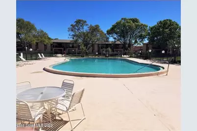 154 San Juan Circle, Melbourne, FL 32935 - Photo 7