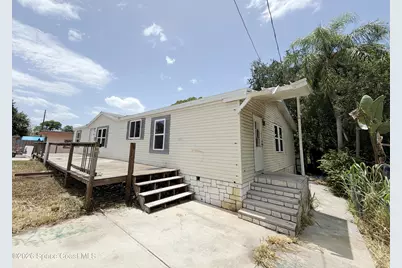 1560 Seneca Drive, Melbourne, FL 32935 - Photo 3