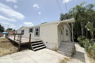 1560 Seneca Dr, Melbourne, FL 32935 - Photo 3