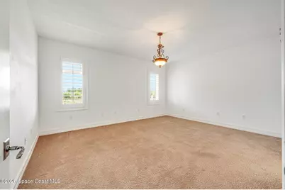 2326 Holder Road, Mims, FL 32754 - Photo 33
