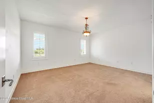 2326 Holder Rd, Mims, FL 32754 - Photo 33