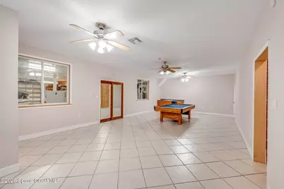 2326 Holder Road, Mims, FL 32754 - Photo 43