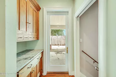 2326 Holder Road, Mims, FL 32754 - Photo 15