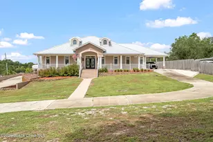 2326 Holder Rd, Mims, FL 32754 - Photo 1