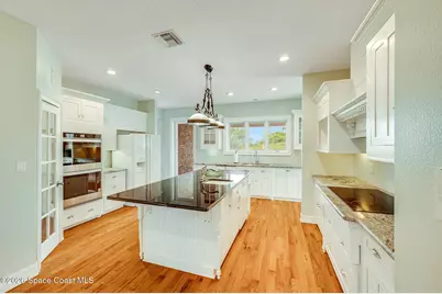 2326 Holder Road, Mims, FL 32754 - Photo 11