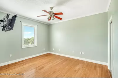 2326 Holder Road, Mims, FL 32754 - Photo 29