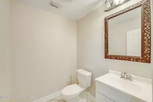 2326 Holder Rd, Mims, FL 32754 - Photo 45