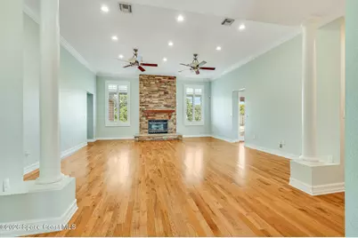 2326 Holder Road, Mims, FL 32754 - Photo 21