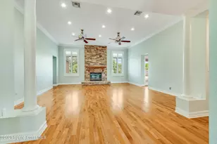 2326 Holder Rd, Mims, FL 32754 - Photo 21