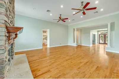 2326 Holder Road, Mims, FL 32754 - Photo 23