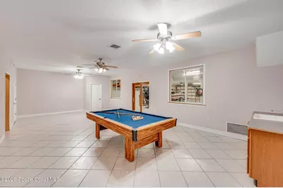 2326 Holder Road, Mims, FL 32754 - Photo 41