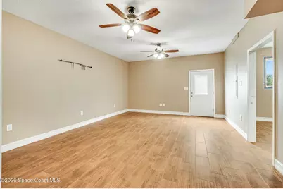 2326 Holder Road, Mims, FL 32754 - Photo 59