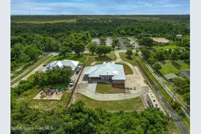 2326 Holder Road, Mims, FL 32754 - Photo 3