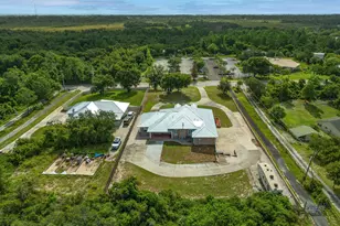 2326 Holder Rd, Mims, FL 32754 - Photo 3