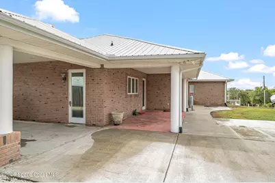 2326 Holder Road, Mims, FL 32754 - Photo 75