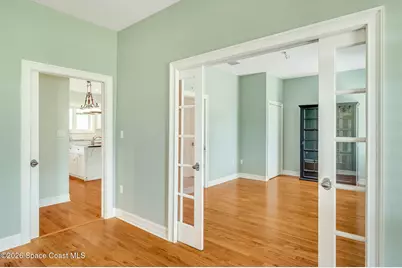 2326 Holder Road, Mims, FL 32754 - Photo 9
