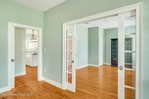 2326 Holder Rd, Mims, FL 32754 - Photo 9