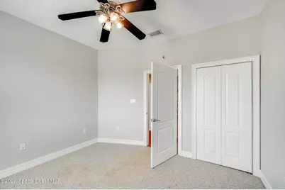 2326 Holder Road, Mims, FL 32754 - Photo 25