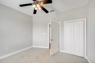 2326 Holder Rd, Mims, FL 32754 - Photo 25