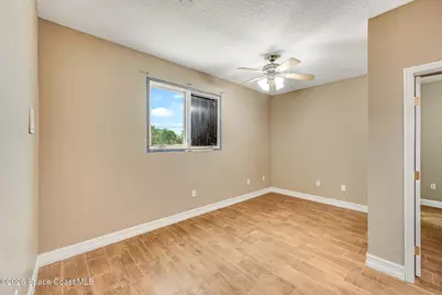 2326 Holder Road, Mims, FL 32754 - Photo 63