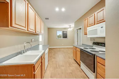 2326 Holder Road, Mims, FL 32754 - Photo 65