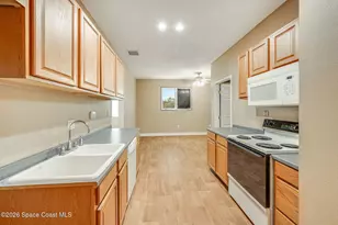 2326 Holder Rd, Mims, FL 32754 - Photo 65