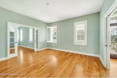 2326 Holder Road, Mims, FL 32754 - Photo 7