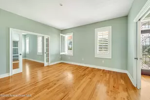 2326 Holder Rd, Mims, FL 32754 - Photo 7