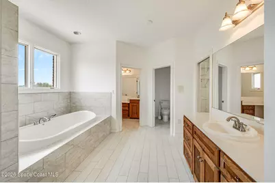 2326 Holder Road, Mims, FL 32754 - Photo 35