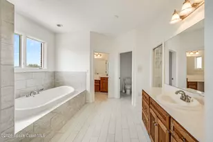 2326 Holder Rd, Mims, FL 32754 - Photo 35