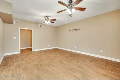 2326 Holder Road, Mims, FL 32754 - Photo 61