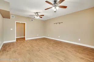 2326 Holder Rd, Mims, FL 32754 - Photo 61