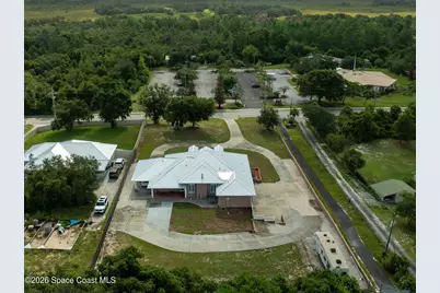 2326 Holder Road, Mims, FL 32754 - Photo 49