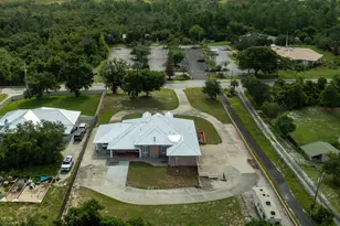 2326 Holder Rd, Mims, FL 32754 - Photo 49