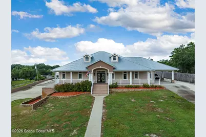 2326 Holder Road, Mims, FL 32754 - Photo 53