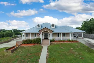 2326 Holder Rd, Mims, FL 32754 - Photo 53
