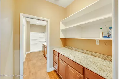 2326 Holder Road, Mims, FL 32754 - Photo 69
