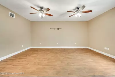 2326 Holder Road, Mims, FL 32754 - Photo 71