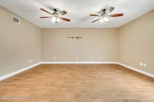 2326 Holder Rd, Mims, FL 32754 - Photo 71