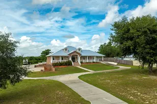 2326 Holder Rd, Mims, FL 32754 - Photo 1