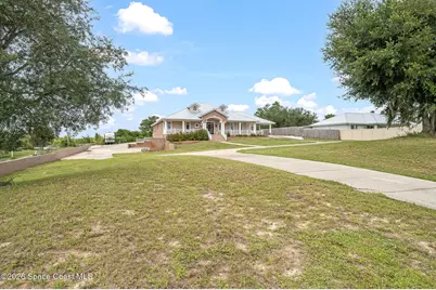 2326 Holder Road, Mims, FL 32754 - Photo 73