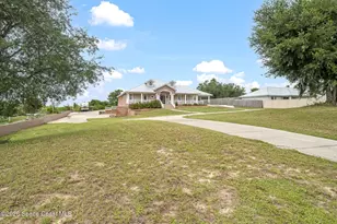 2326 Holder Rd, Mims, FL 32754 - Photo 73