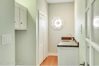 2326 Holder Road, Mims, FL 32754 - Photo 31