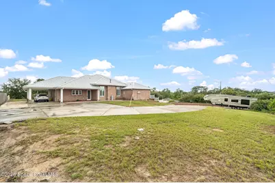 2326 Holder Road, Mims, FL 32754 - Photo 55