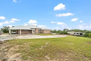 2326 Holder Rd, Mims, FL 32754 - Photo 55